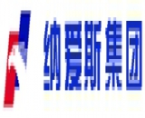 鋁箔封口墊片|鋁箔墊片|封口鋁箔膜|壓敏墊片|pe發(fā)泡墊片